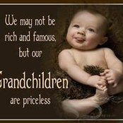 Marty Ensor's photo