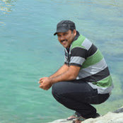 Foto de Sameer Teekay

