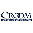 Croom Construction Company's profile photo