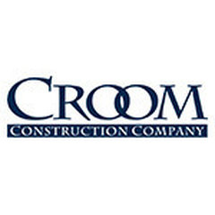 Croom Construction Company