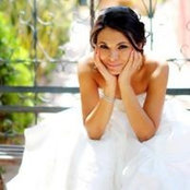 Odette Corfer's photo