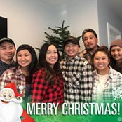 Samantha Competente's photo