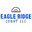 Eagle Ridge Const. LLC