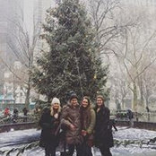 Kelsey Callaghan's photo
