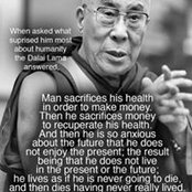 Elise Olson's photo