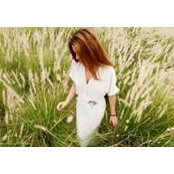 Mariana Gh's photo