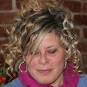 Carol Thomss billede