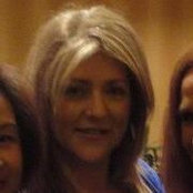 Shelley Kushner's photo