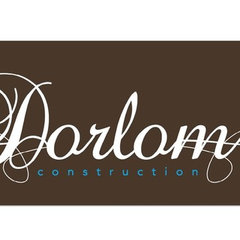 Dorlom Construction