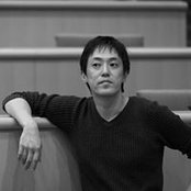 Hideomi Kurosaki's photo