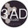 3ADstudio