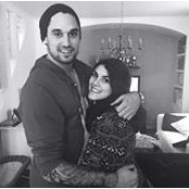 Marie-Preycylla Leduc's photo