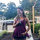 Jenna Caston