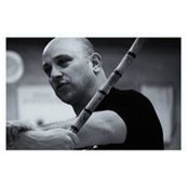 John Honeymans foto