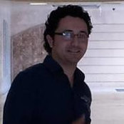 Foto de Reshad Aliyev
