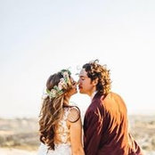 Ashley Lucero's photo