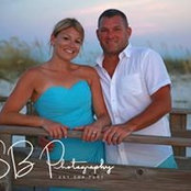 Shyla Metsker's photo