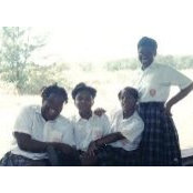 Tenicka Norwood's photo
