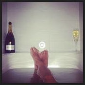 Jessica Privéさんの写真