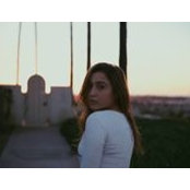 Grace Chorneyko's photo