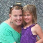 Kristen Northrup's photo