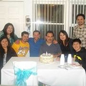Alma Razo-Barboza's photo
