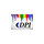 DPI Quality Custom Finishes