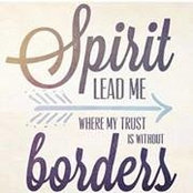 Brandi Duncan's photo