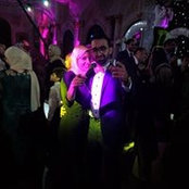Foto von Moataz Okasha