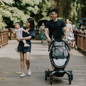 Nicholas Ong's photo
