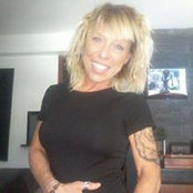 Corinne Meyer's photo