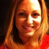 Lindsey Pence's photo