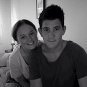 Nathan Vaughan's photo