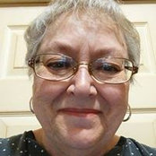 Sandy Truitt's photo