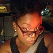 Foto von Ebony Thompson