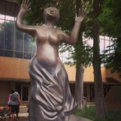 Joy Moore's photo