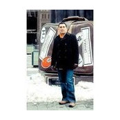 Zach Veri's photo