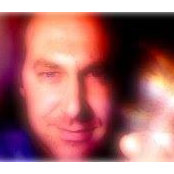 Nicolas Ledouxs foto