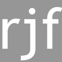 RJF Design