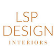 LSP-Designs's profile photo