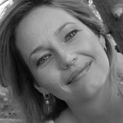 Foto von Karla Labuschagne