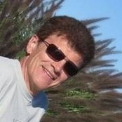 Kurt Novak's photo