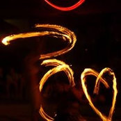 Foto von Suanna Smith