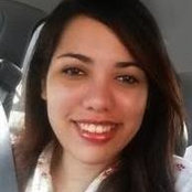 Foto von Katiuska Guzman