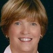 Barbara Hagen's photo