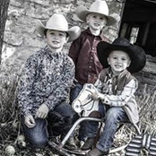 Tarynne Carlson's photo