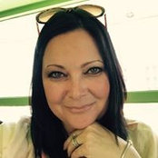 Nicole Oliveira's photo