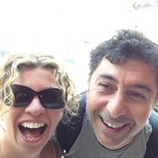 Andre Aflalo's photo