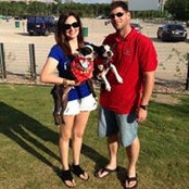Amanda Peterson Gantzer's photo