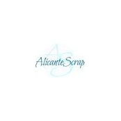 Alicante Garl's photo